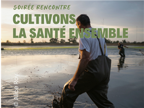 Cultivonslasantensemble-2avril2026