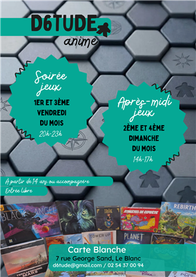 D6TUDE-animationsjeux-oct2026