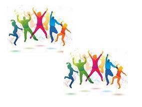 Danse