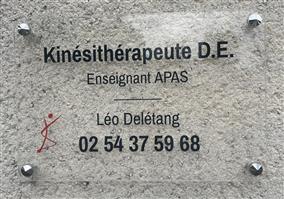 Delétang-TournonStMartin(1)