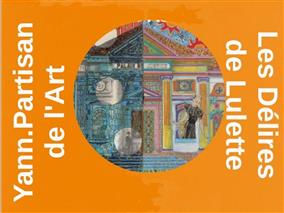 Déliredelulette