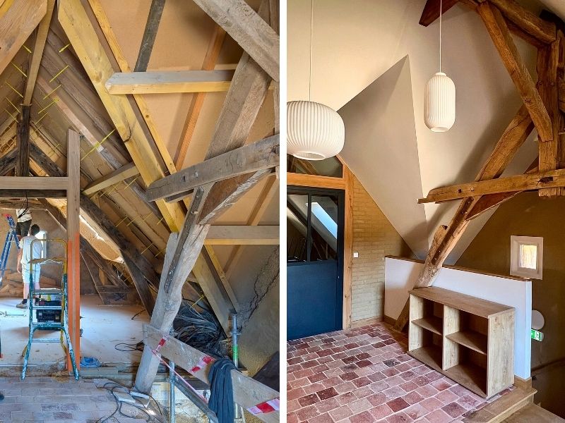 Design sans titre - 3 Pnrbrenne