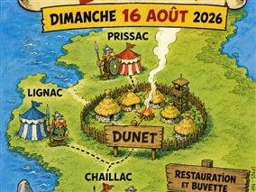 Dunetbrocante