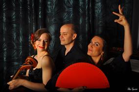 DuoFortecello&LaCecilia-photoCedricPoret2