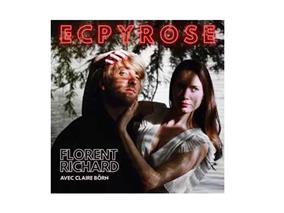 ECPYROSE