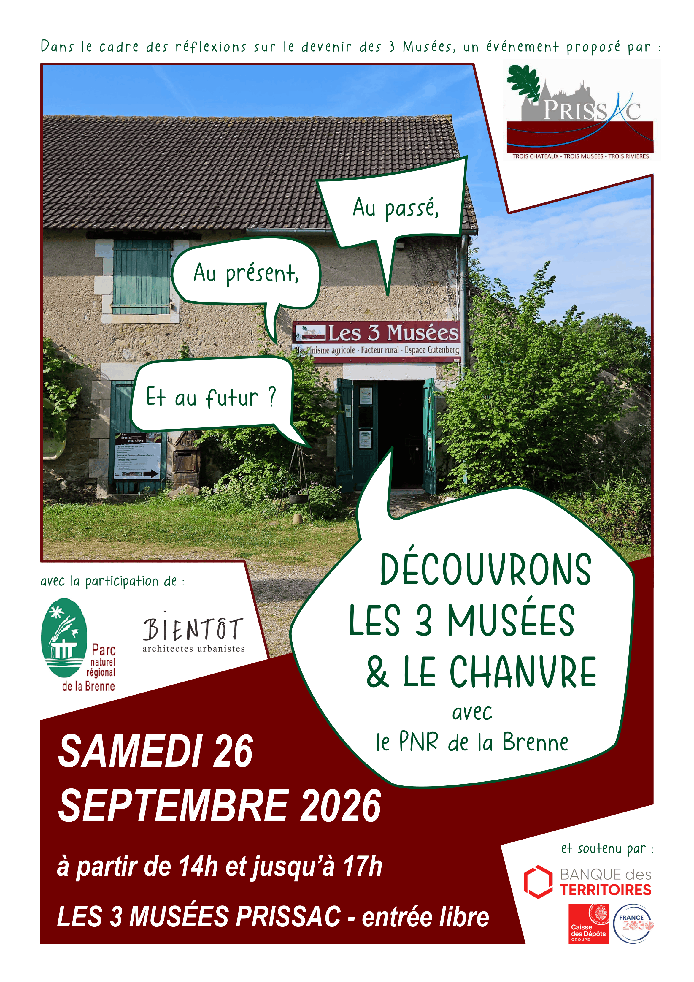 EPRI_Affiche atelier public 2_pnr-1 PNR Brenne
