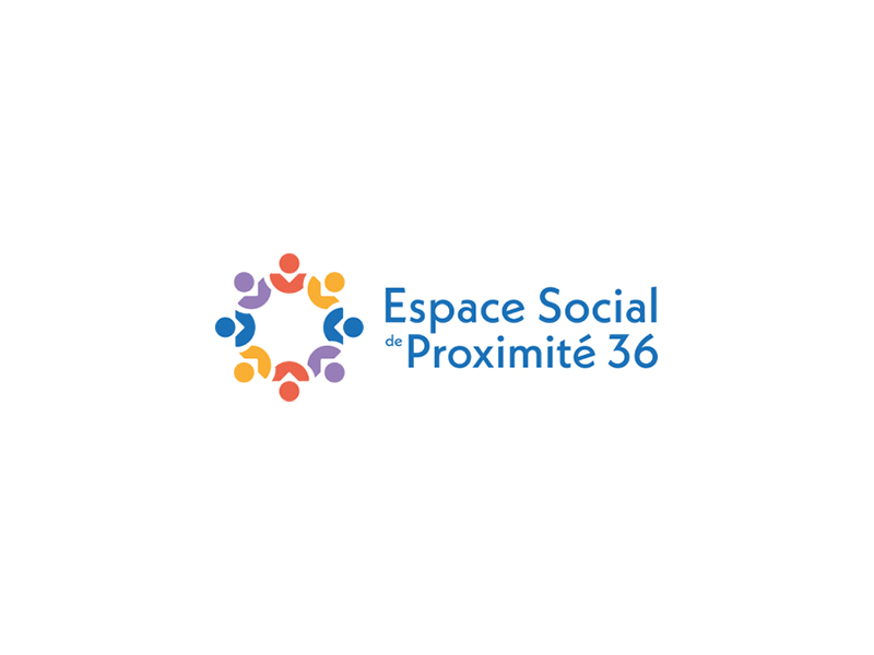 ESP36_PNR Brenne 