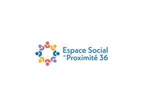 ESP36_PNRBrenne