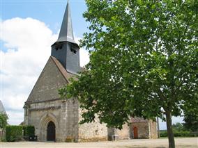 Eglise-Notre-Dame-a-Tilly
