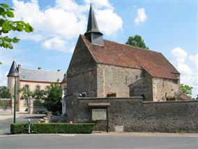 Eglise-Saint-Nicolas-a-Beaulieu-2