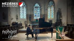 Eglise-Sainte-Marie-Madeleine-de-Mezieres-en-Brenne-1024x576