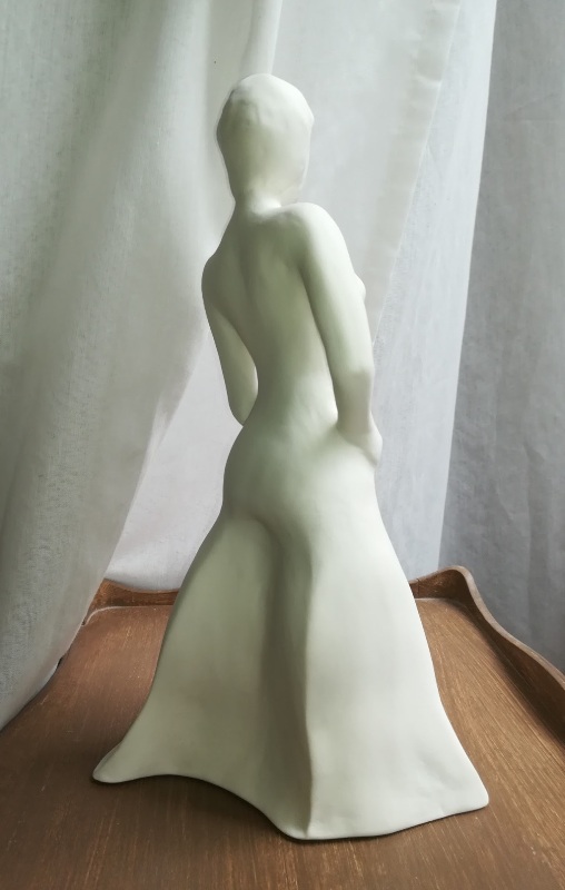 Elle ©fabricebequetcréations