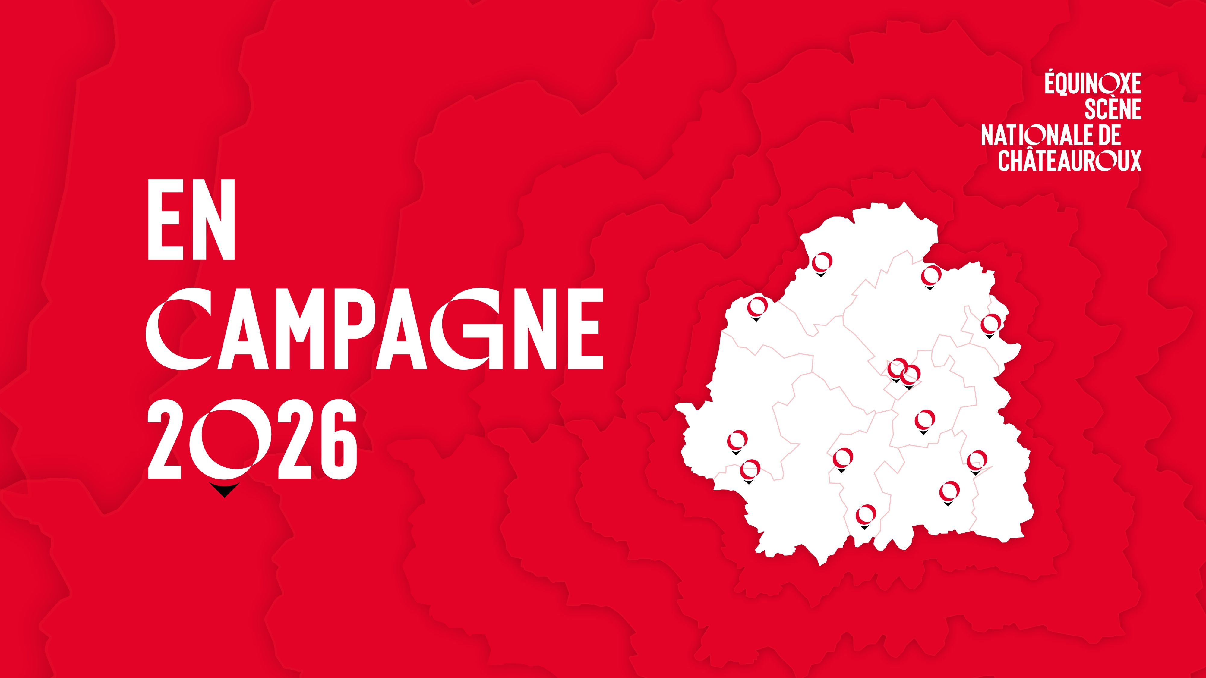En campagne 2026_ok_page-0001 En campagne 2026