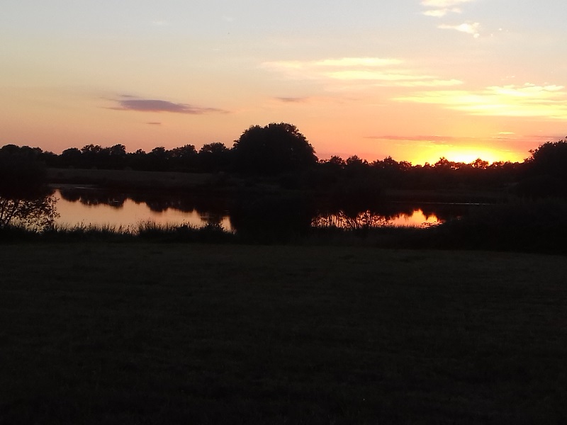 Etant-neuf_SB_20180709 Sandra Gonzaga