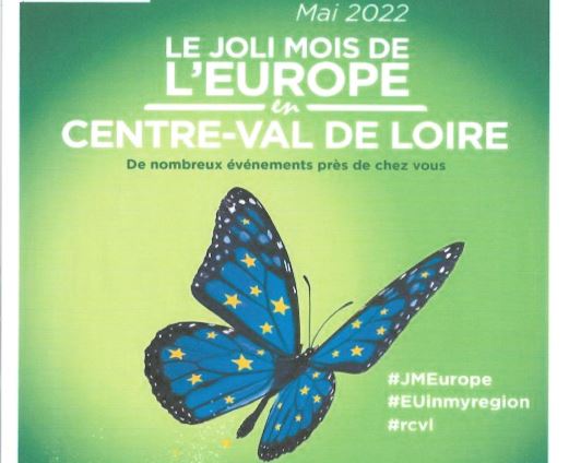 Europe2 droits réservés