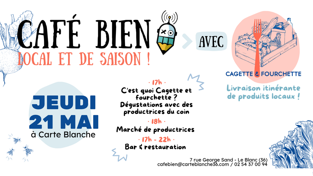 Evnements-site-Cagetteetfourchette Carole Dumond