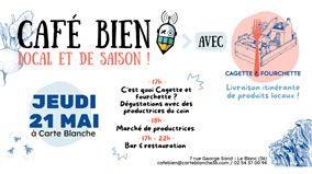 Evnements-site-Cagetteetfourchette