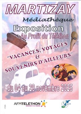 ExpoMartizay4-29nov