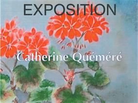 Expo-salle-Palais-LeBlanc-07-2025