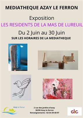 Exposition-1
