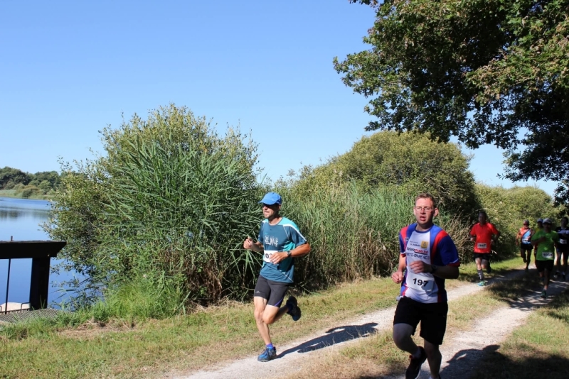 FB_IMG_1778693117421  ronde des etangs