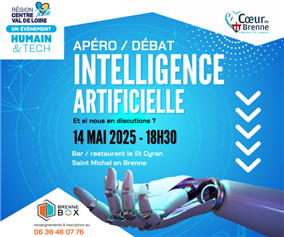 FB-aperoDebat-IA-14mai2025-1