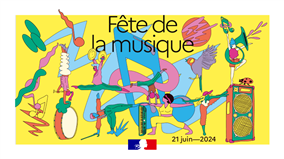 FDLM-2024
