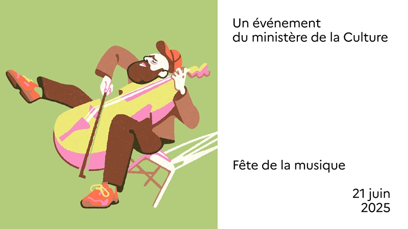 FDLM2025-Tom-Goyon ©ministere de la culture