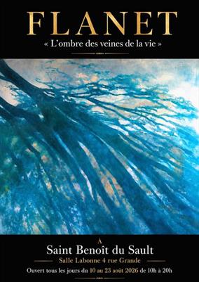 FLANETaffiche2026300dpi