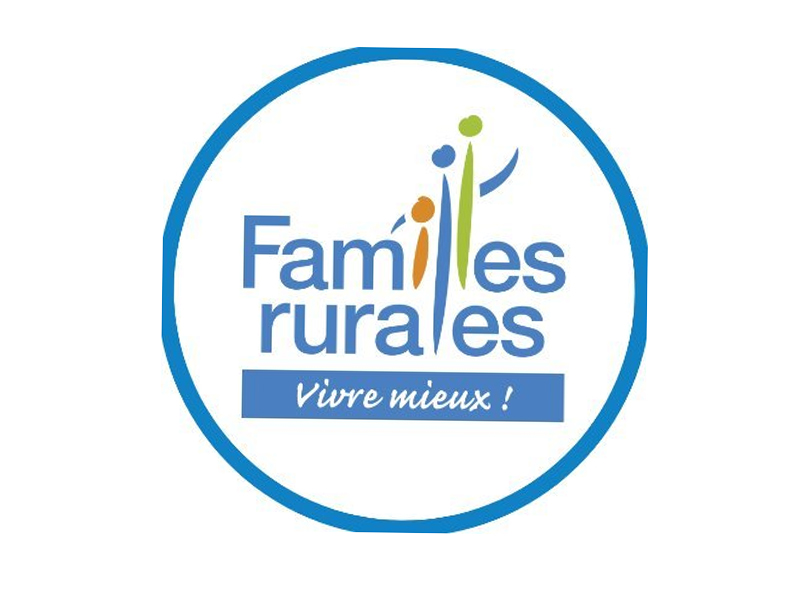 Familles rurales FR