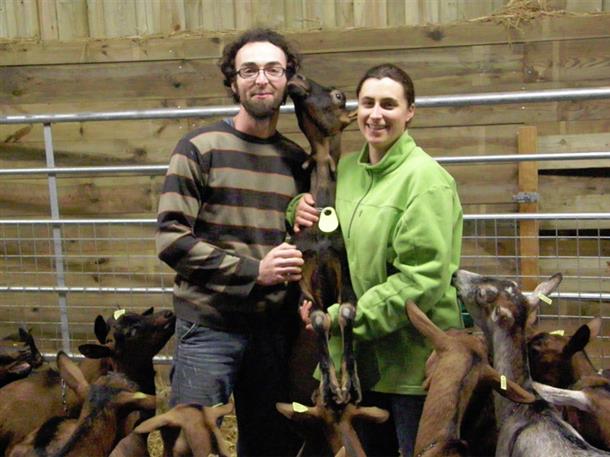 Ferme-de-Bray