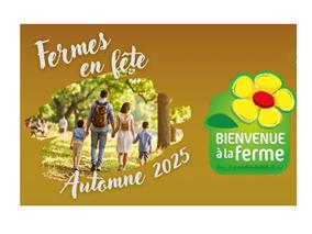 Fermeenfête
