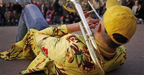 FêtemusiqueStCivran