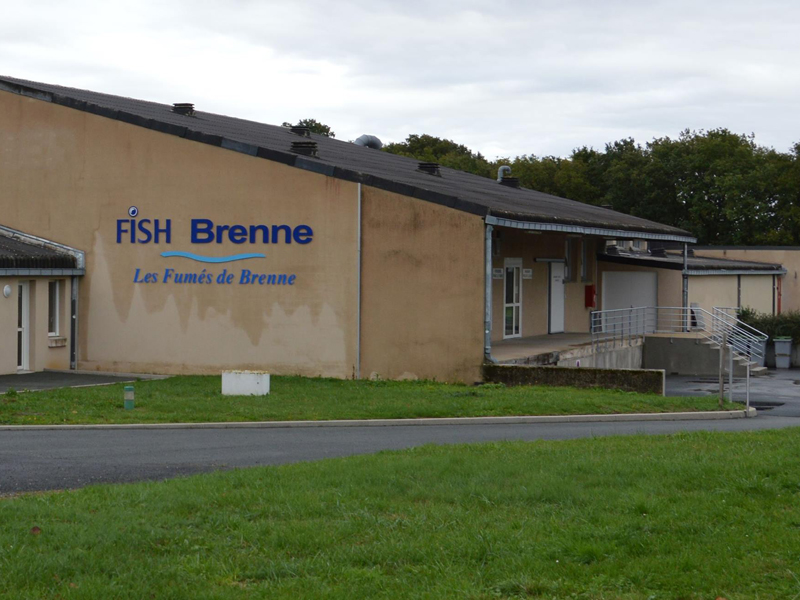 Fish-Brenne-2 Fish Brenne