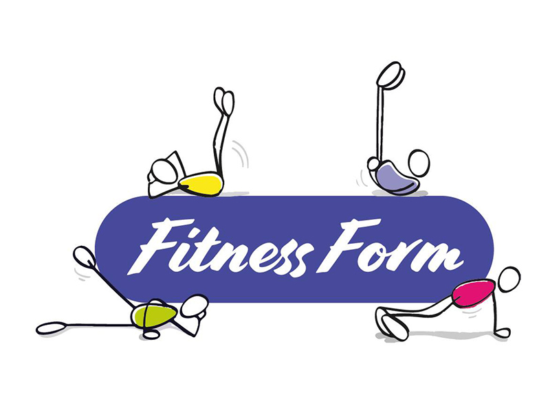 FitnessForm_PNRBrenne_800x600 