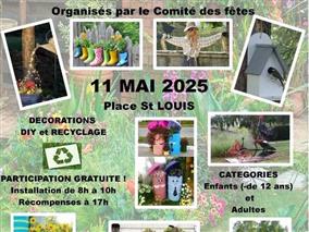 Foireauxplantsvendoeuvres