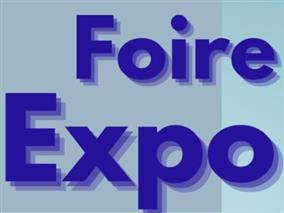 FoireExpoLB