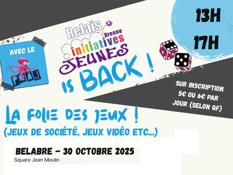 Folie des jeux RBIJ copie