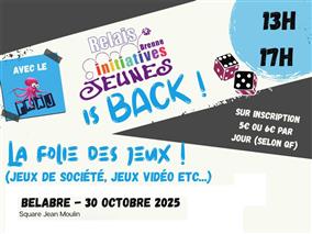 Folie des jeux RBIJ copie RBIJ