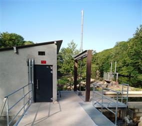 Force-Hydro-Centre-Centrale-de-la-Forge-Gastevine-a-Belabre-De-Cesare