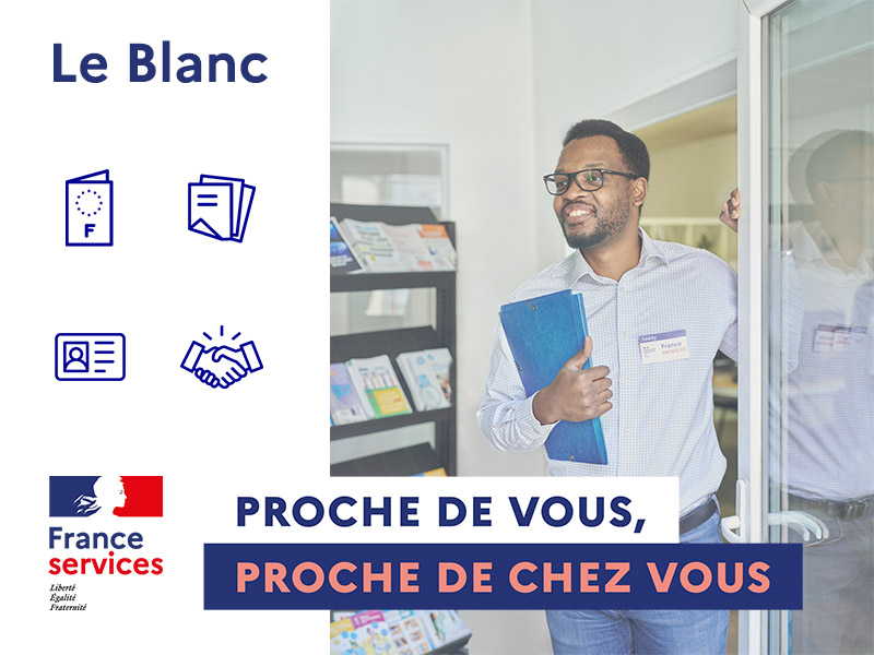 FranceServices_Le-Blanc_800x600_PNRBrenne 