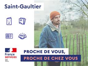 FranceServices_Saint-Gaultier_800x600_PNRBrenne