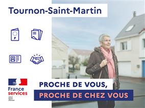 FranceServices_Tournon-St-Martin_800x600_PNRBrenne