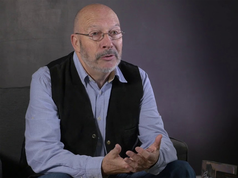 Gerard-Coulon-3 ©UIPB