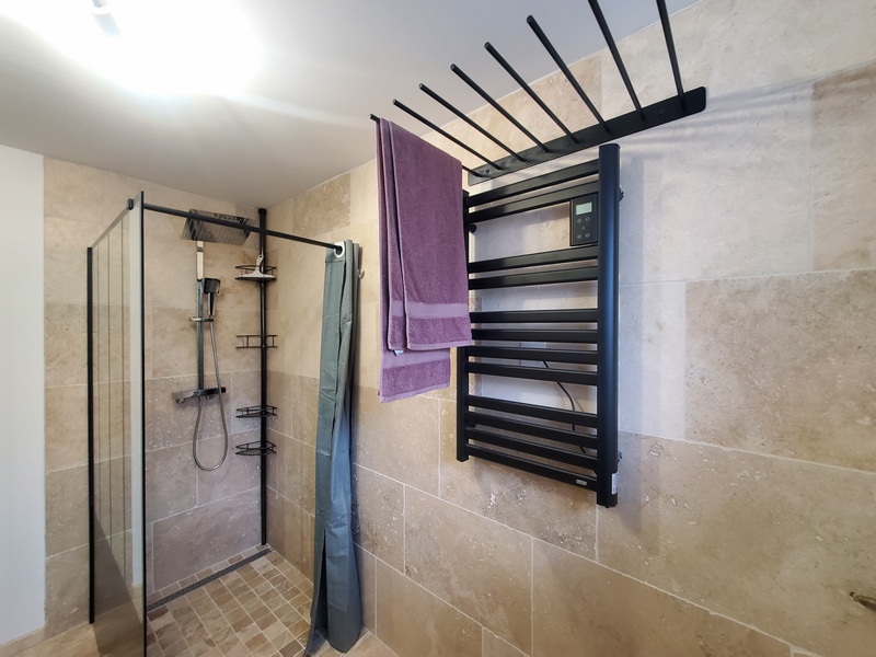 Gite Vanessa Preuilly-la-Ville - Sortie Héb 16 01 26 MM (8) Destination Brenne - DB