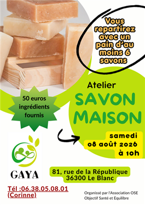 GreenModernOnlineYogaClassFlyerTemplateFlayerA41