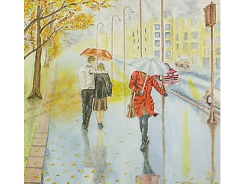 Guy Canel Canel