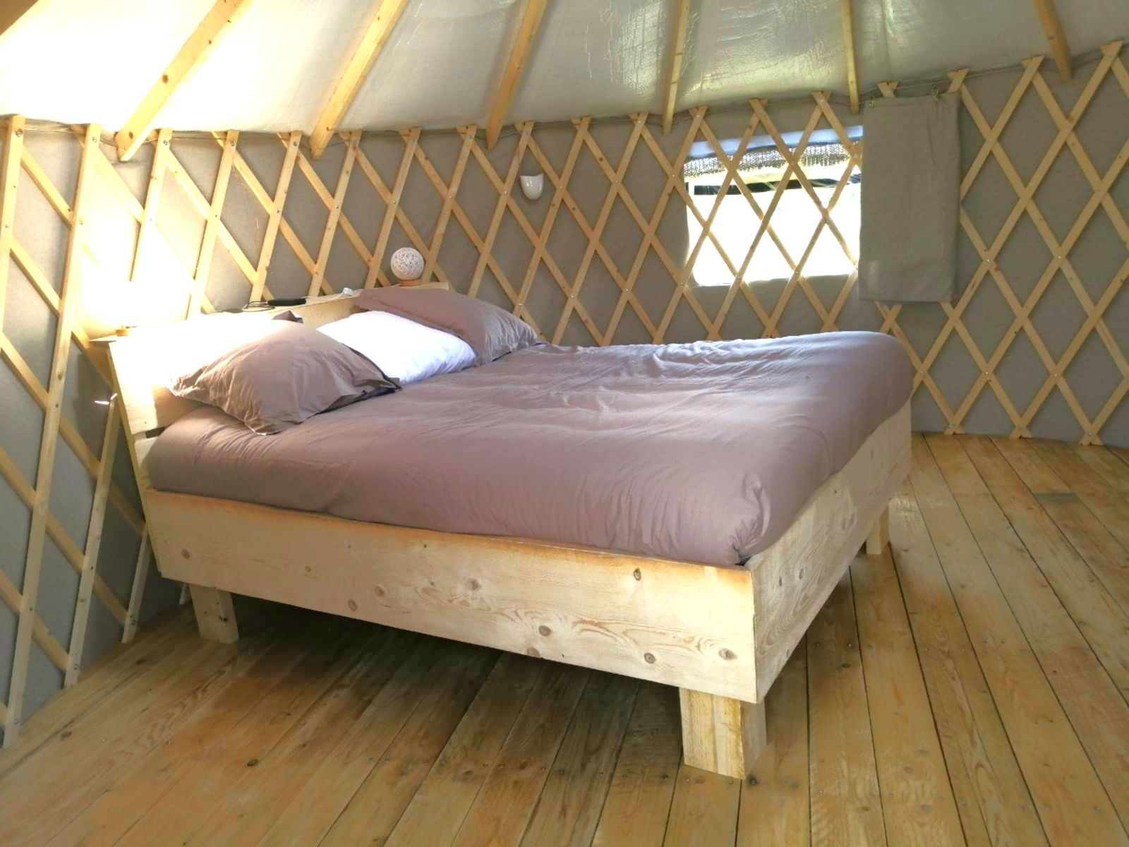 HLOCENBERV50LZXM_8 Gîtes de France ® Indre en Berry