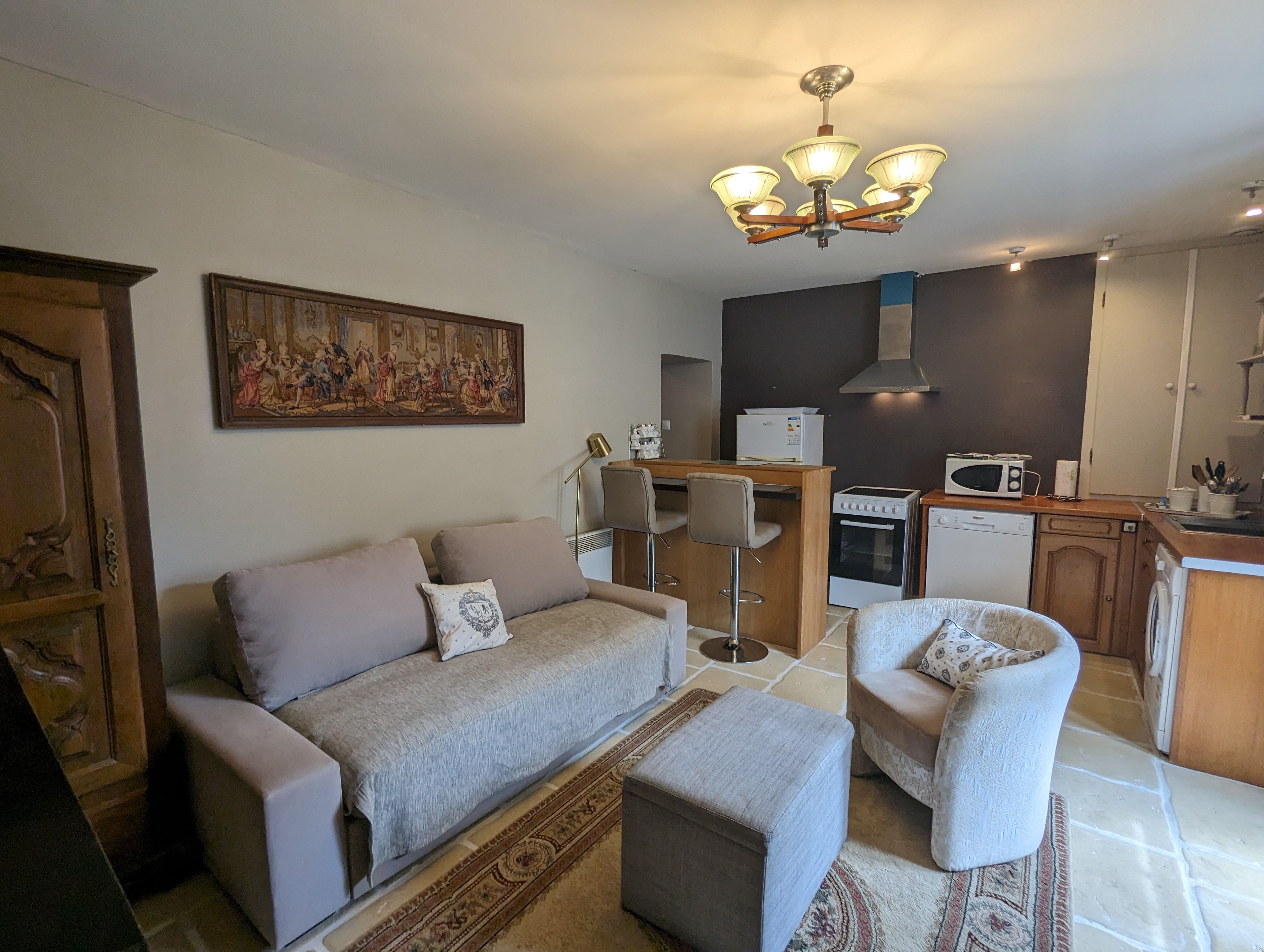 HLOCENBERV50NJGQ_3 Gîtes de France ® Indre en Berry