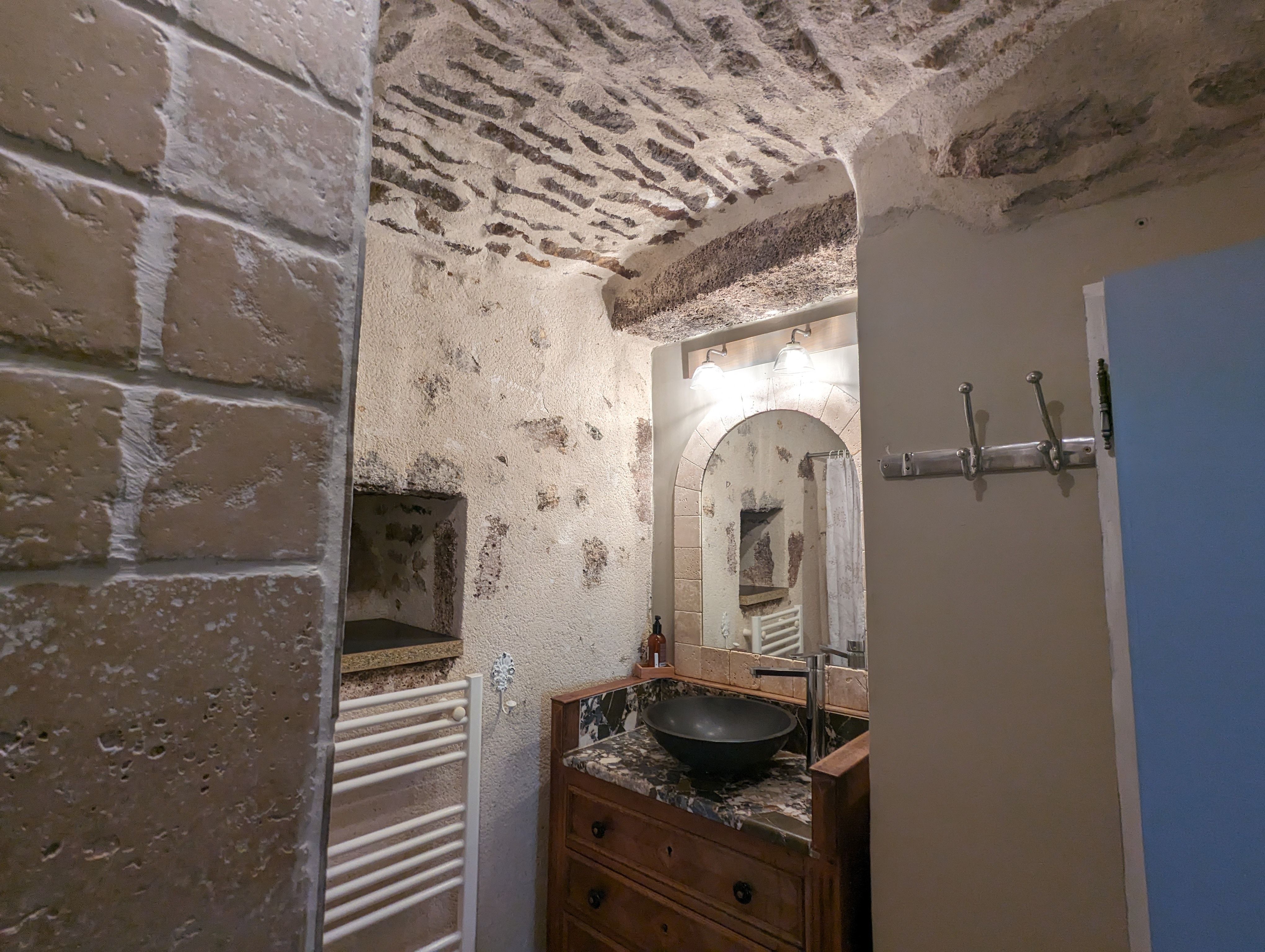 HLOCENBERV50NJGQ_8 Gîtes de France ® Indre en Berry